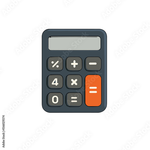 calculator