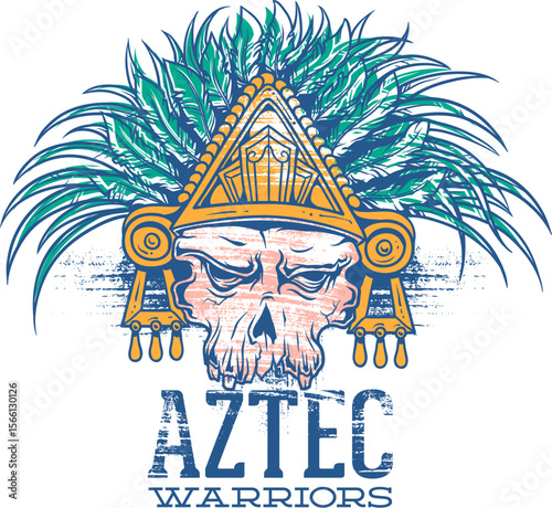 A collection of edgy, streetwear style graphic illustrations for t-shirt printing.