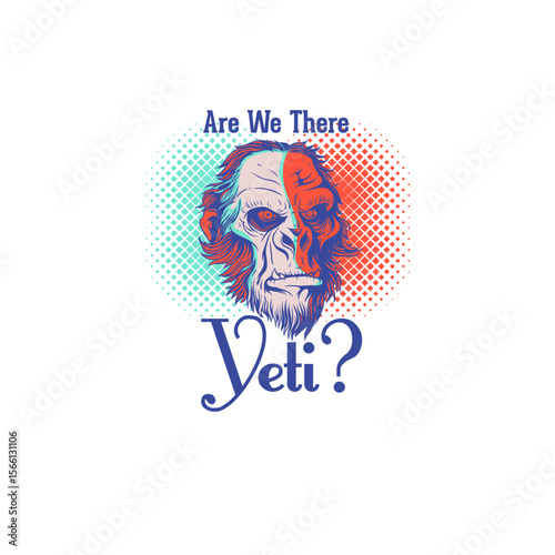 A collection of edgy, streetwear style graphic illustrations for t-shirt printing.
