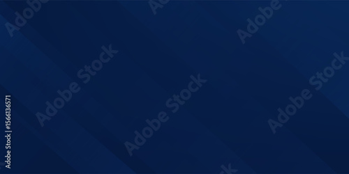 Black dark navy blue silver abstract pattern background. vector eps 10