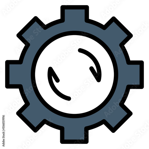 Activity icon vector image. Can be used for Lifestyles.