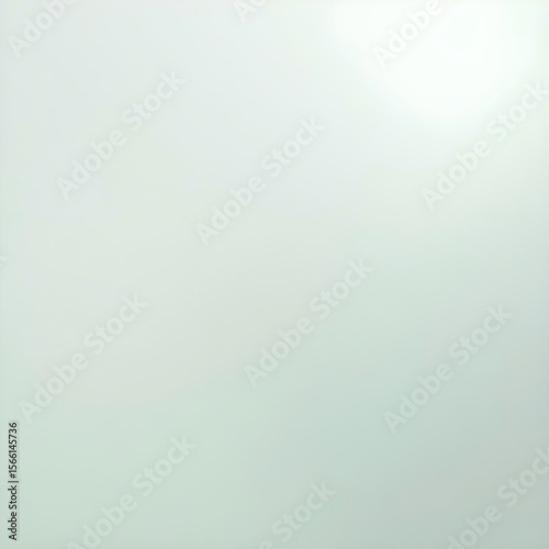 Aesthetic sage backdrop with old-fashioned rough texture and silvery pastel tone for vintage effect