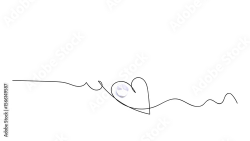 HEART__LINE-08.eps