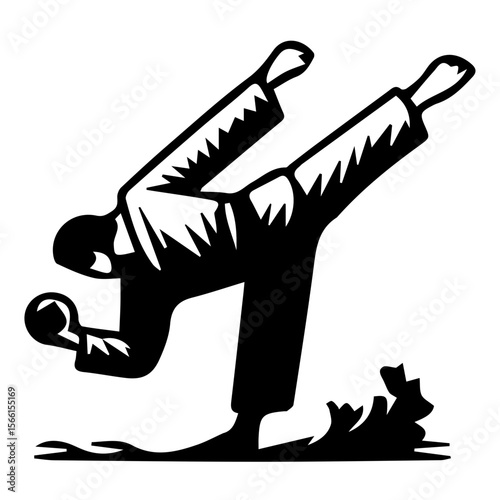 Martial arts	
