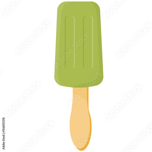 Matcha Green Tea Drinks and Desserts