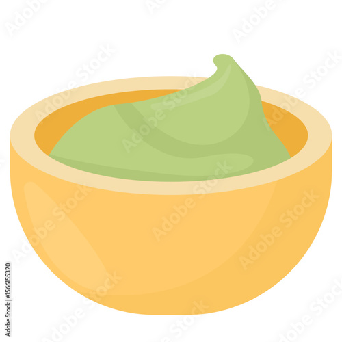 Matcha Green Tea Drinks and Desserts