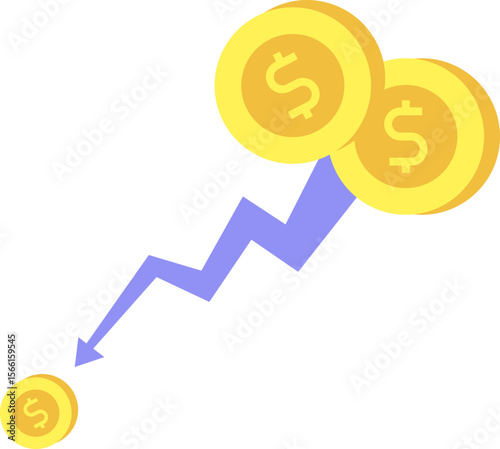 Inflation Illustration