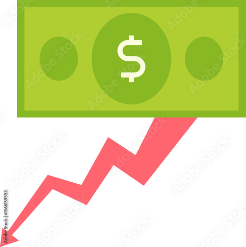 Inflation Illustration