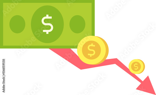 Inflation Illustration