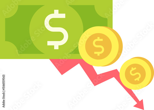 Inflation Illustration