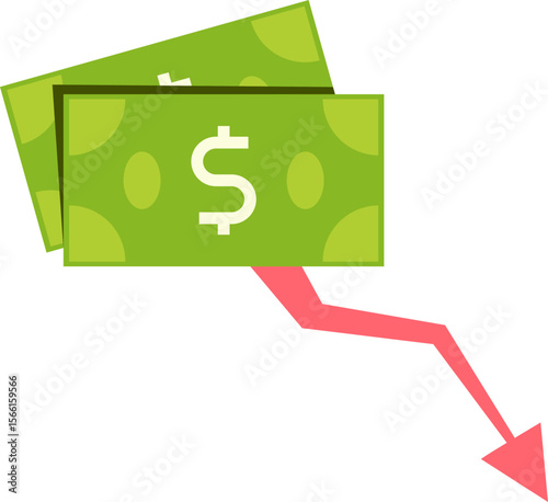 Inflation Illustration
