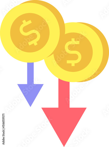 Inflation Illustration