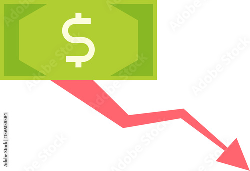Inflation Illustration