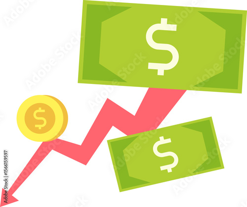 Inflation Illustration