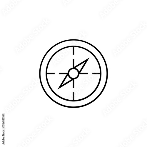 compass