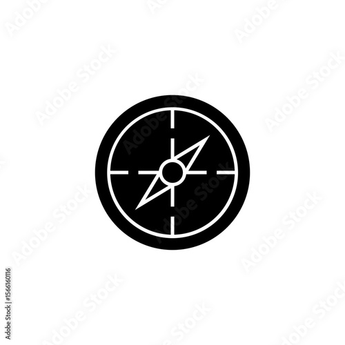compass