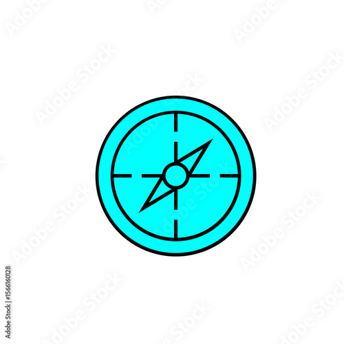 compass