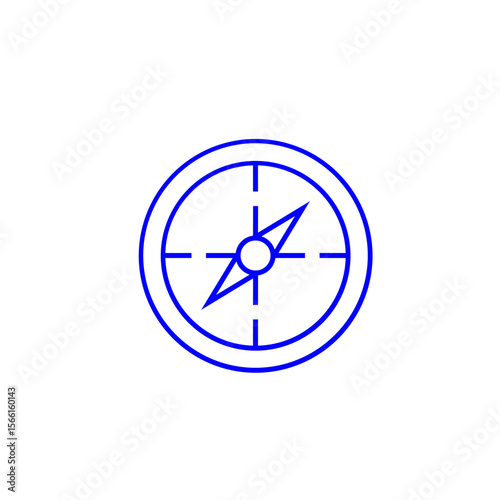 compass