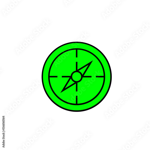 compass