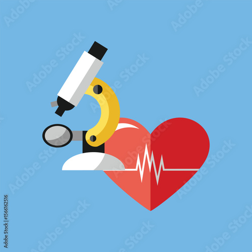 Medical and Pharmaceutical icon set with prescription pad, medicine bottle, pill dispenser, lab test, blood donation, medical conference, research study, medical ethics icon. Simple glyph 