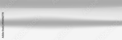 Light gray gradient background with soft diffused light