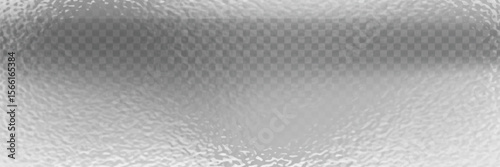 Light gray gradient background with soft diffused light. Eps10