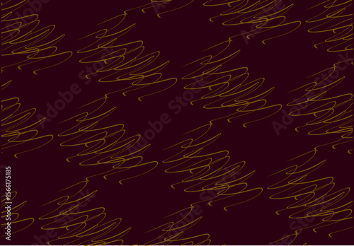 abstract circuit board background