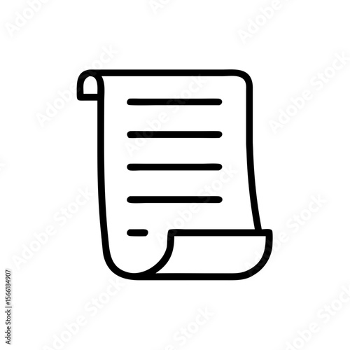 List of documents background