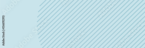 Modern abstract background. Glossy white gradient circle lines. Minimal geometric pattern. Simple graphic elements.