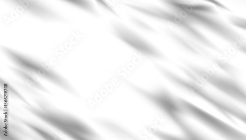 Lignt and shadow silhouette overlay on white wall,Abstract shadow leaves and light effect,Element object for Spring Summer,Overlay on Mockup Product Presentation