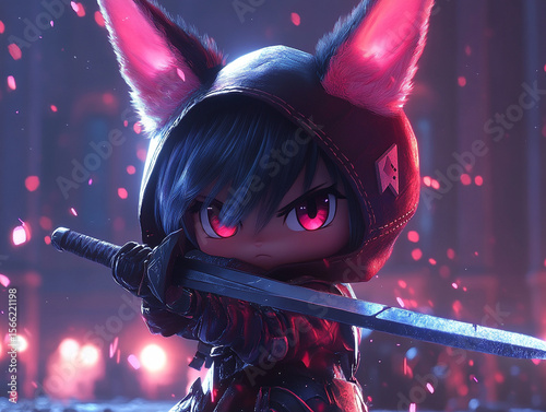 Anime