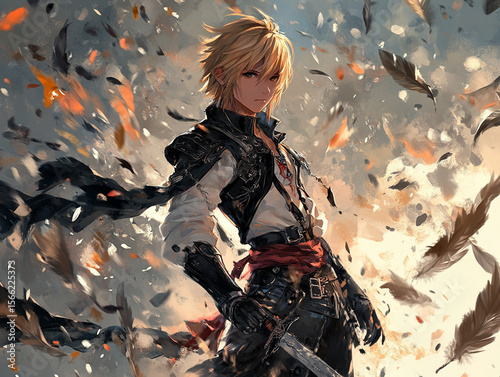 Anime