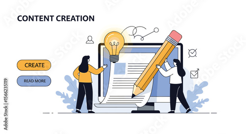 Crafting Engaging Content Strategies for Digital Success Generating Innovative Ideas for Your Audience