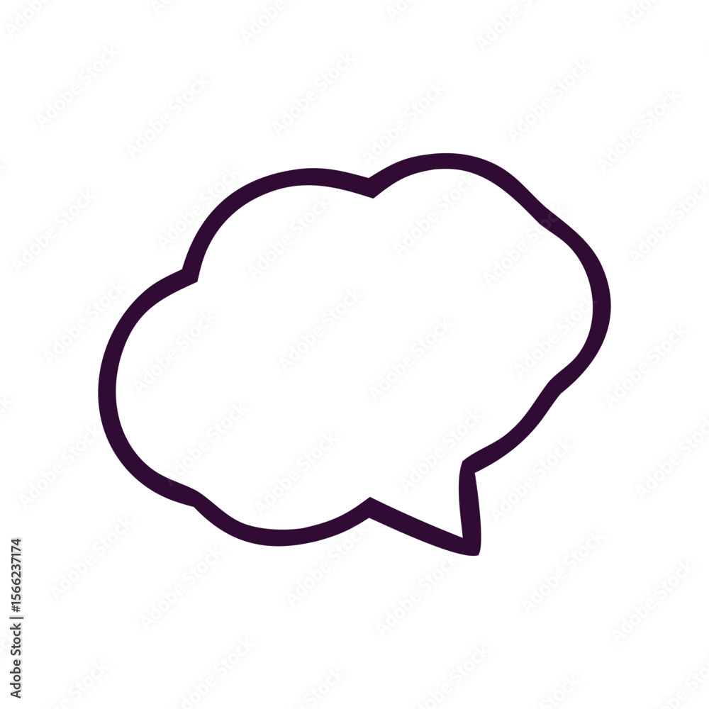 Fototapeta premium vector