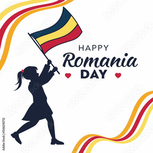Celebrating Romania Day A Happy Day for Romanians Worldwide