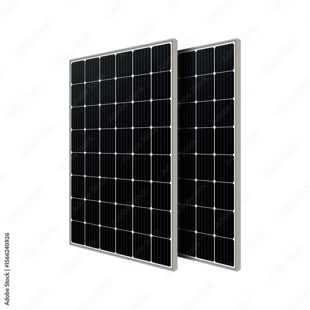 Premium monocrystalline solar panels designed for maximum energy efficiency and durability. Ideal for residential, commercial, or off-grid solar power systems. Premium monocrystalline solar panels designed for maximum energy efficiency and durability. Ideal for residential, commercial, or off-grid solar power systems.