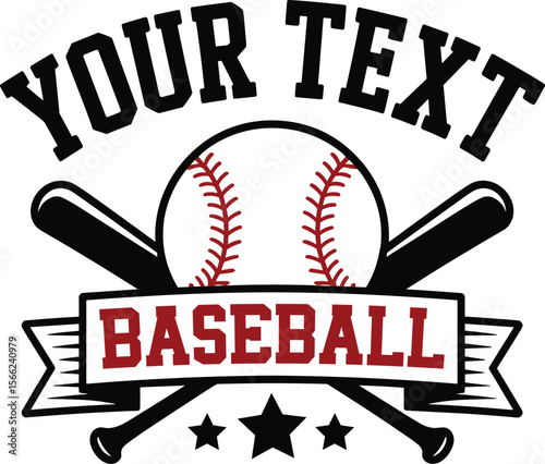 Split Baseball eps PNG Files for cutting machines, digital clipart, grunge, texture, distressed, monogram,
Personalized Name eps, Baseball Player eps, Baseball Mom eps, Baseball Team eps
Baseball SVG 