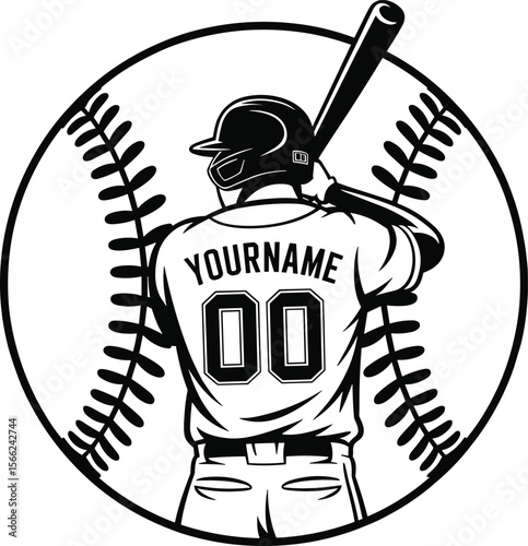 Split Baseball eps PNG Files for cutting machines, digital clipart, grunge, texture, distressed, monogram,
Personalized Name eps, Baseball Player eps, Baseball Mom eps, Baseball Team eps
Baseball SVG 
