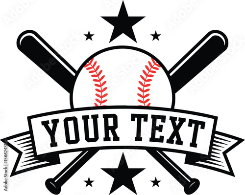 Split Baseball eps PNG Files for cutting machines, digital clipart, grunge, texture, distressed, monogram,
Personalized Name eps, Baseball Player eps, Baseball Mom eps, Baseball Team eps
Baseball SVG 