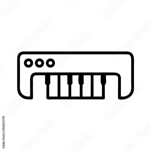 music tools