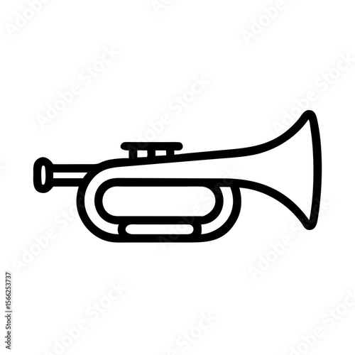 music  tools
