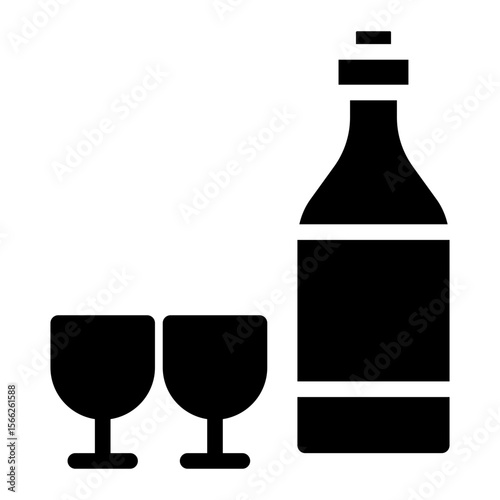 wine icon