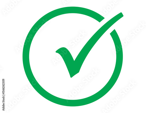 Green check mark icon, approval tick sign vector design.eps, Gold check mark icon, approval tick sign vector design