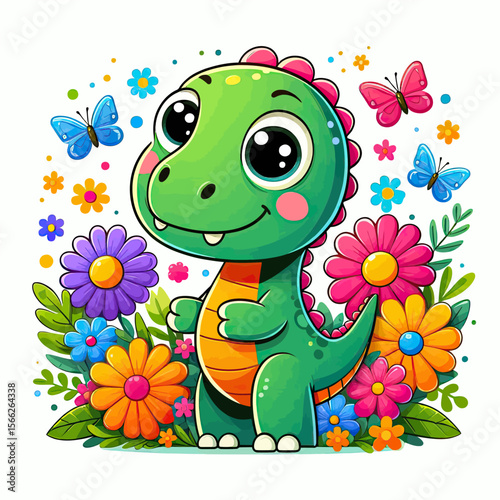 Dinosaur (11)