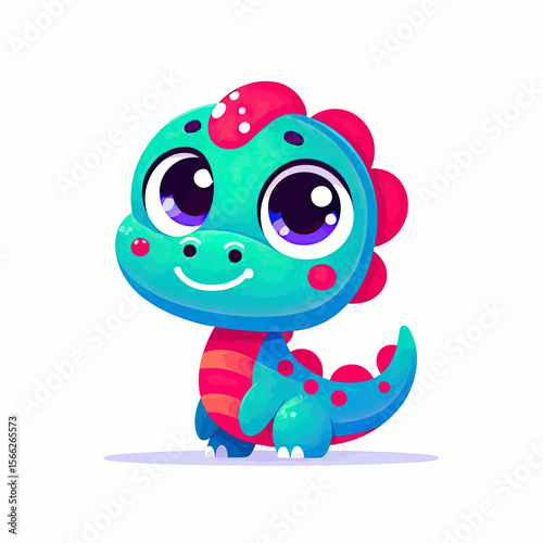 Dinosaur (13)
