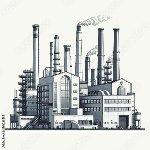 Factory (2)