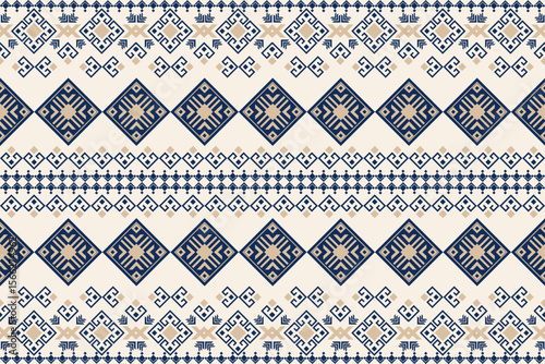 set of seamless patterns, ethnic pattern, tribal textile, geometric pattern, traditional fabric, southeast asian, asian ethnic design, native motif, diamond pattern, bohemian style, folk art