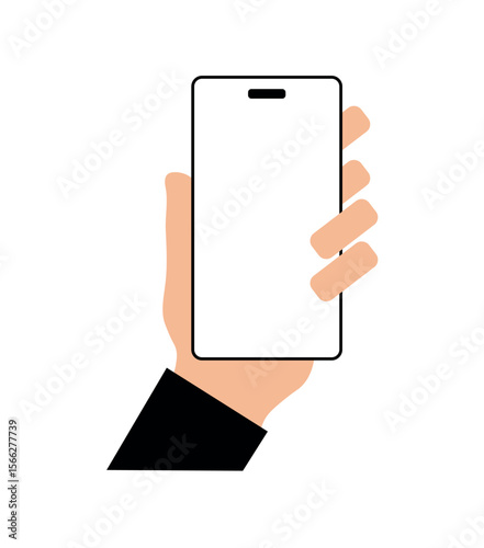 smartphone mobile phone gadget communication internet