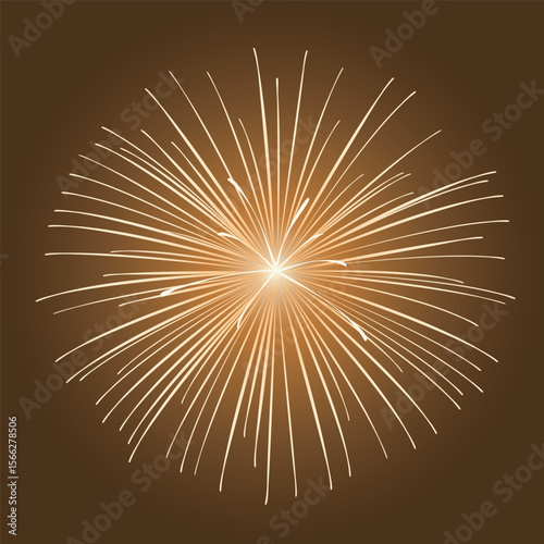 vector056.eps