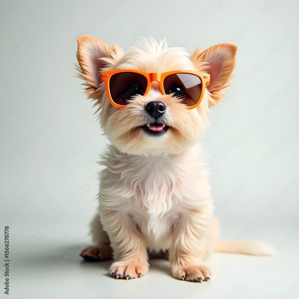 dog, chihuahua, pet, animal, puppy, white, cute, isolated, canine, breed, small, adorable, brown, white background, purebred, sitting, domestic, mammal, portrait, papillon, studio, young, funny, pedig dog, chihuahua, pet, animal, puppy, white, cute, isolated, canine, breed, small, adorable, brown, white background, purebred, sitting, domestic, mammal, portrait, papillon, studio, young, funny, pedig
